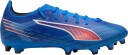 PUMA Ultra 6 Match Fg/Ag - Blue - 44.5