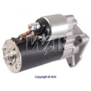 WAI 30315N Starter