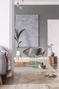 Wilton teppe   Charmonix multi Størrelse: 160 x 230 cm