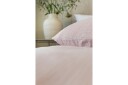 Putetrekk Rolling 50 x 60 cm   Rosa