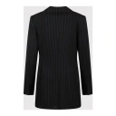 Dolce & Gabbana Dame Jakker Svart L,