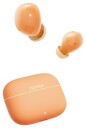 Hama Freedom Buddy II Oransje