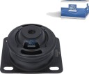 DT Spare Parts 4.81647 Motorfeste