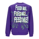 Octopus Herre Gensere & Hettegensere Lilla S,