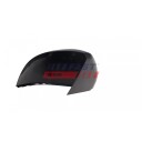 Deksel, sidespeil FAST FT12908
