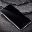 Wozinsky Herdet Glass 9H Skjermbeskytter til Samsung Galaxy S24 FE
