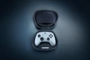 Razer Wolverine V3 Pro trådløs kontroller for Xbox X/S & PC (hvit)