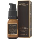 Aurelia The Probiotic Concentrate  10 ML