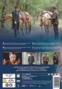 Pinkerton (2025) DVD