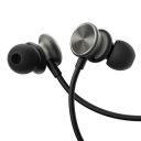 Joyroom Wired Series JR-EW03 Mørkegrå