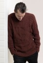 Viking Garn 2315 4 Vier Genser