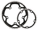 FSA Pro Drev 110mm 5 Hulls STD 46T