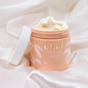 Glöd Sophie Elise Self Tan Body Butter 200 ml