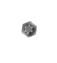 Gedore R62451319, 80 G, 21 Mm