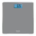 Tefal PP150 Classic personvekt 160 kg