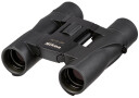 Nikon Aculon A30 Kikkert 8x25 - Svart