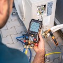 Testo Målesett 4046719 Målesett