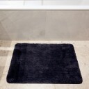 Sealskin Cosima Badematte Svart