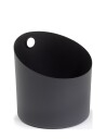 KOLO Bucket 4 Black One Size
