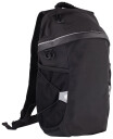 CLIQUE 2.0 Daypack