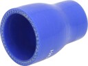 THERMOTEC SE51/38X76 Radiatorslange