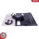 ESEN SKV 24SKV509 Ladeluftslange