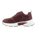 Guess Dame Sko Rød 38 EU,
