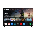 Cepter 55" 4K QLED Google TV CR55XM6002A