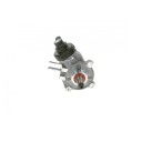 Høytrykkspumpe BOSCH 0 445 010 763