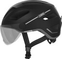 ABUS Pedelec 2.0 ACE sykkelhjelm Velvet Black