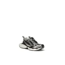 Balenciaga, Dame, Sko, Flerfarget, 37 EU,