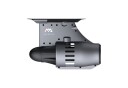 Aqua Marina BlueDrive S 240 W Elektrisk motor