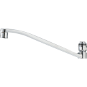 MORA SVINGBAR TUT L=250 MM H=68 MM