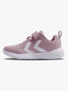 Hummel Actus Ml Recycled Infant Lilla 24