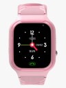 Zazu Smartwatch 4g Rosa