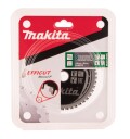 Makita Sagblad B 69319 136x20x45T