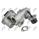 EGR Ventil NTY EGR-FR-014