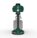 Mosquito Magnet Pioneer – Elektrisk myggfelle