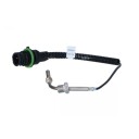 Sensor, eksostemperatur NRF 707010