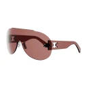 Celine Dame Accessories Brun ONE SIZE,
