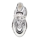 Balmain Dame Sko Flerfarget 39 EU