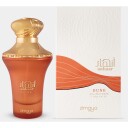 Zimaya Anhaar Dune Eau de Parfum 100 ml