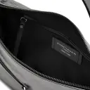 Gianni Chiarini Dame Vesker Grå ONE SIZE,