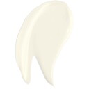 The Ordinary Lacto-PDRN 4% + B9 Øyekrem 15 ml