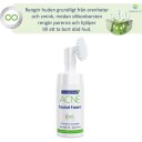 Novaclear Acne Facial Foam 100 ml