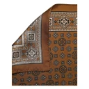 Dolce & Gabbana Herre Accessories Brun ONE SIZE,