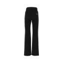 Dolce & Gabbana Dame Jeans Svart S,