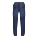 Blend Herre Jeans Blå W32 L32,