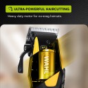 Wahl Cordless Extreme Grip