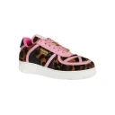 Gcds Dame Sko Flerfarget 36 EU,
